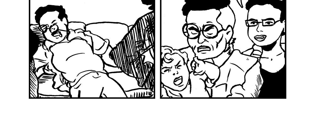 Image 2 Cut